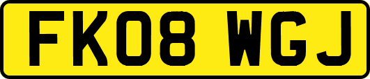 FK08WGJ