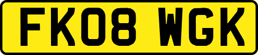 FK08WGK