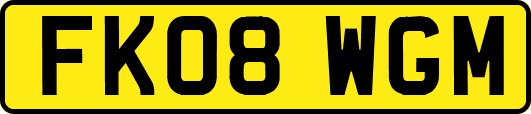 FK08WGM