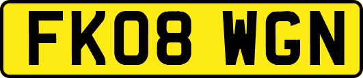 FK08WGN