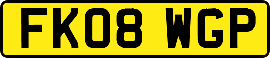 FK08WGP