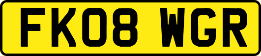 FK08WGR
