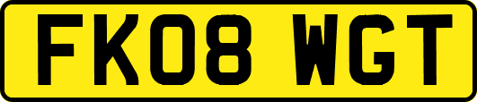 FK08WGT