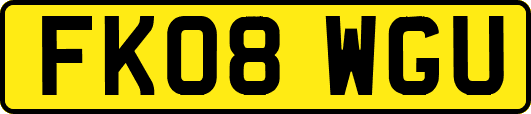 FK08WGU