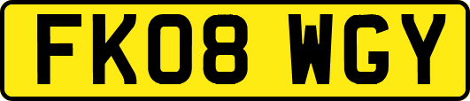 FK08WGY