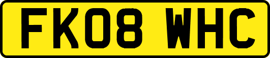 FK08WHC