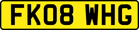 FK08WHG