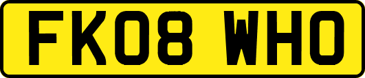 FK08WHO
