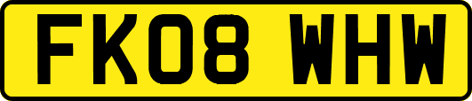 FK08WHW
