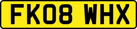 FK08WHX