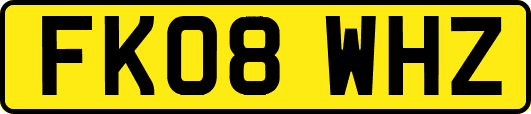 FK08WHZ