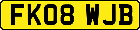 FK08WJB