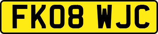 FK08WJC