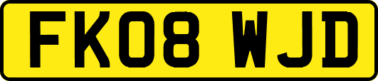 FK08WJD