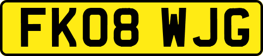 FK08WJG