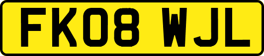 FK08WJL