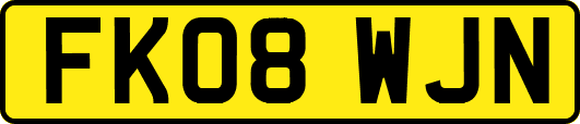 FK08WJN