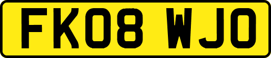 FK08WJO