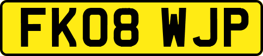 FK08WJP