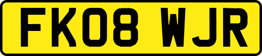 FK08WJR