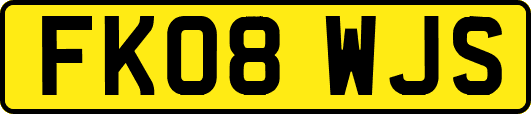 FK08WJS