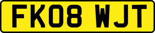 FK08WJT