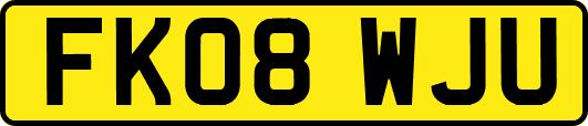 FK08WJU
