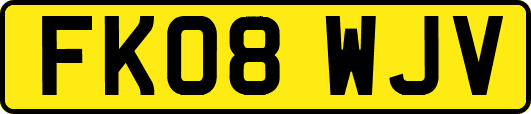 FK08WJV