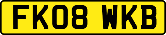 FK08WKB