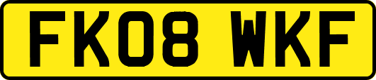 FK08WKF
