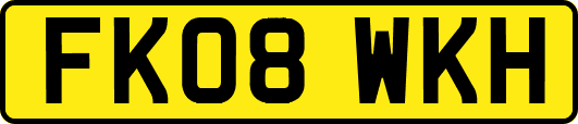 FK08WKH