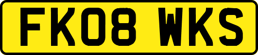 FK08WKS