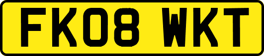 FK08WKT