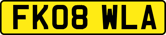 FK08WLA