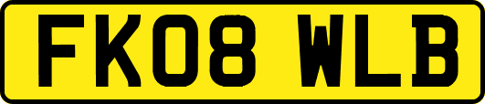FK08WLB