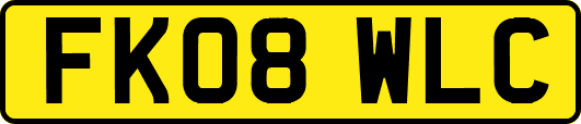 FK08WLC
