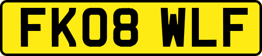 FK08WLF