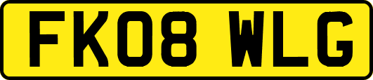 FK08WLG