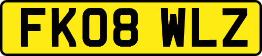FK08WLZ