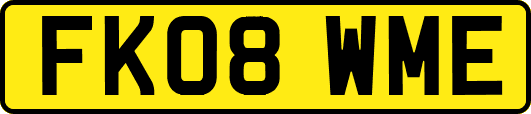 FK08WME