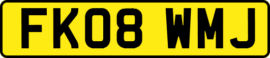 FK08WMJ