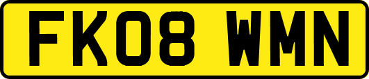 FK08WMN