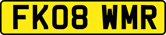FK08WMR