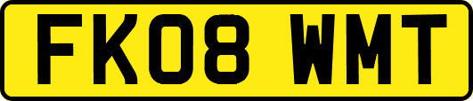 FK08WMT