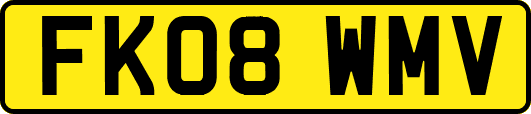 FK08WMV