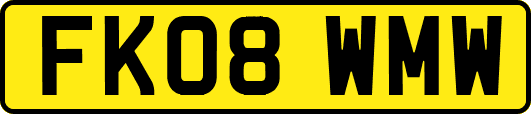 FK08WMW