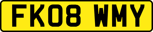FK08WMY