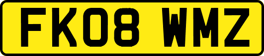 FK08WMZ