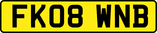 FK08WNB