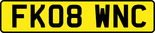 FK08WNC